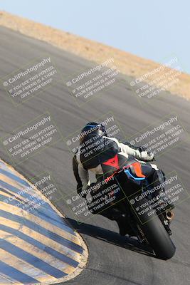 media/May-14-2022-SoCal Trackdays (Sat) [[7b6169074d]]/Turn 10 Backside (9am)/